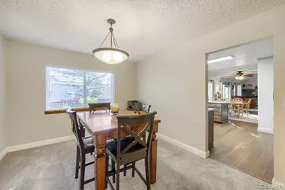 9432 S Crestmore Way, Highlands Ranch, CO 80126 - Photo 6