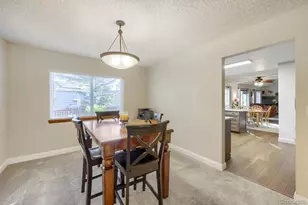 9432 S Crestmore Way, Highlands Ranch, CO 80126 - Photo 6