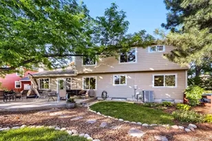 9432 S Crestmore Way, Highlands Ranch, CO 80126 - Photo 24