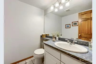 9432 S Crestmore Way, Highlands Ranch, CO 80126 - Photo 20