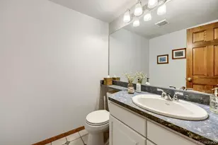 9432 S Crestmore Way, Highlands Ranch, CO 80126 - Photo 20