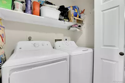 7863 York Street, Denver, CO 80229 - Photo 22