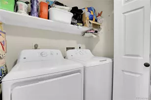 7863 York St, Denver, CO 80229 - Photo 22