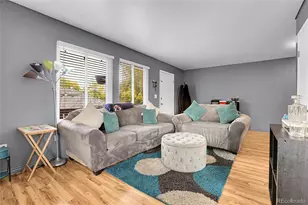 7863 York St, Denver, CO 80229 - Photo 8