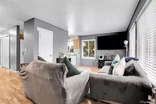 7863 York St, Denver, CO 80229 - Photo 6