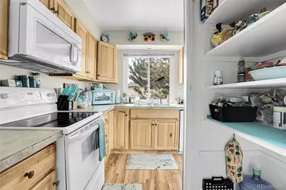 7863 York Street, Denver, CO 80229 - Photo 14