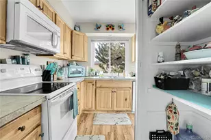 7863 York St, Denver, CO 80229 - Photo 14