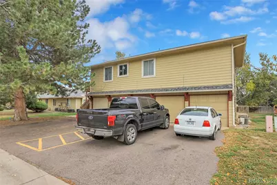 7863 York Street, Denver, CO 80229 - Photo 26