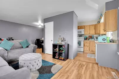 7863 York Street, Denver, CO 80229 - Photo 10