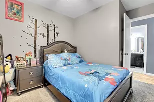 7863 York St, Denver, CO 80229 - Photo 16