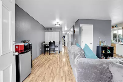 7863 York Street, Denver, CO 80229 - Photo 4