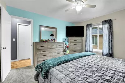 7863 York Street, Denver, CO 80229 - Photo 18