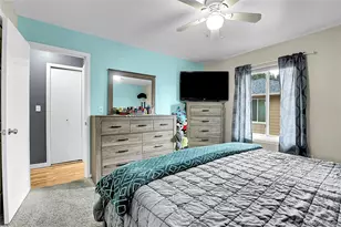 7863 York St, Denver, CO 80229 - Photo 18