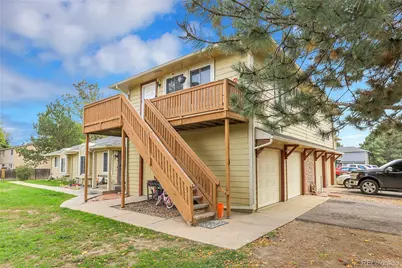 7863 York Street, Denver, CO 80229 - Photo 24