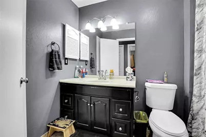 7863 York Street, Denver, CO 80229 - Photo 20