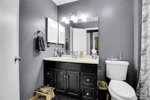 7863 York St, Denver, CO 80229 - Photo 20