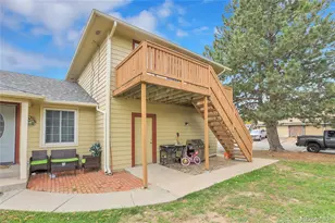 7863 York St, Denver, CO 80229 - Photo 2