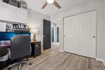 5913 E 121st Place, Brighton, CO 80602 - Photo 24