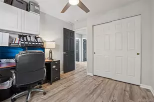 5913 E 121st Pl, Brighton, CO 80602 - Photo 24