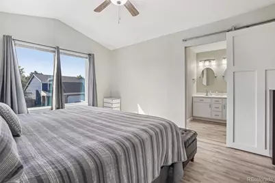 5913 E 121st Place, Brighton, CO 80602 - Photo 30