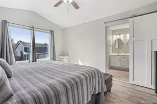 5913 E 121st Pl, Brighton, CO 80602 - Photo 30