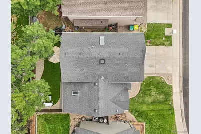 5913 E 121st Place, Brighton, CO 80602 - Photo 46