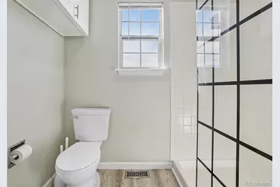 5913 E 121st Place, Brighton, CO 80602 - Photo 34