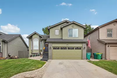 5913 E 121st Place, Brighton, CO 80602 - Photo 2