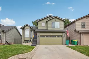 5913 E 121st Pl, Brighton, CO 80602 - Photo 2