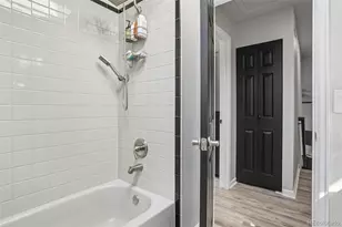 5913 E 121st Pl, Brighton, CO 80602 - Photo 28