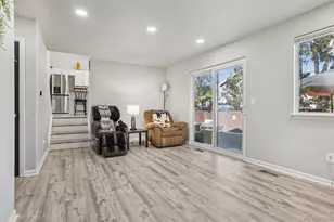 5913 E 121st Pl, Brighton, CO 80602 - Photo 20