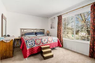 1830 S Biscay St, Aurora, CO 80017 - Photo 14