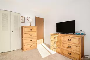 1830 S Biscay St, Aurora, CO 80017 - Photo 20