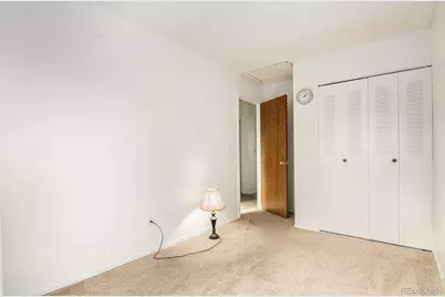 1830 S Biscay Street, Aurora, CO 80017 - Photo 18