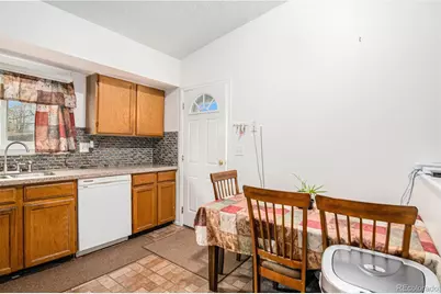 1830 S Biscay Street, Aurora, CO 80017 - Photo 6