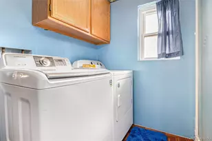 1830 S Biscay St, Aurora, CO 80017 - Photo 12