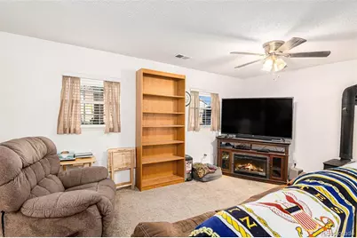 1830 S Biscay Street, Aurora, CO 80017 - Photo 8