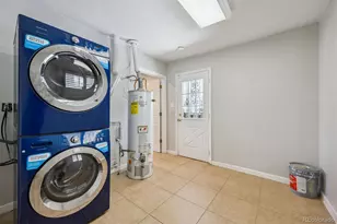 1050 Ash Ct, Thornton, CO 80229 - Photo 18