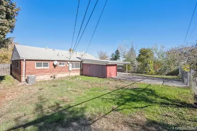 1050 Ash Court, Thornton, CO 80229 - Photo 20