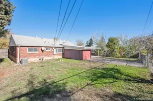 1050 Ash Ct, Thornton, CO 80229 - Photo 20