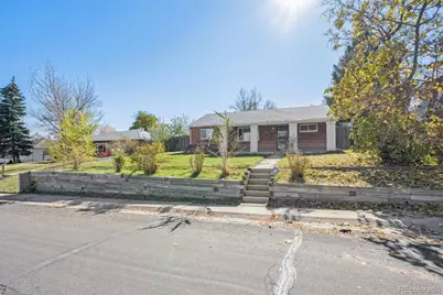1050 Ash Court, Thornton, CO 80229 - Photo 2