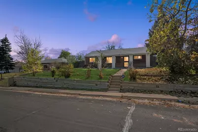 1050 Ash Court, Thornton, CO 80229 - Photo 1