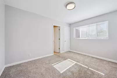 1050 Ash Court, Thornton, CO 80229 - Photo 14