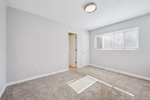 1050 Ash Ct, Thornton, CO 80229 - Photo 14