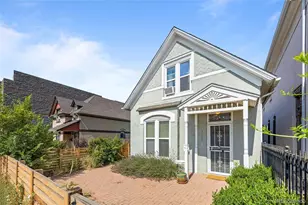 3033 Welton St, Denver, CO 80205 - Photo 6