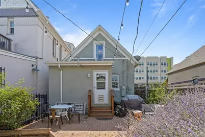 3033 Welton Street, Denver, CO 80205 - Photo 34