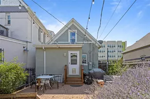 3033 Welton St, Denver, CO 80205 - Photo 34