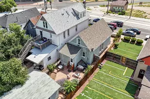 3033 Welton St, Denver, CO 80205 - Photo 38