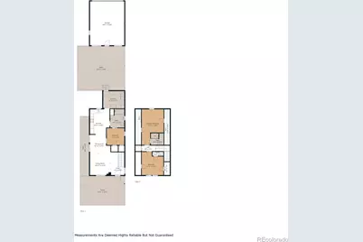 3033 Welton Street, Denver, CO 80205 - Photo 40
