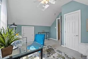 3033 Welton St, Denver, CO 80205 - Photo 30